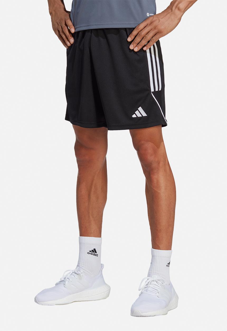 adidas Performance - Tiro 23 sho - black
