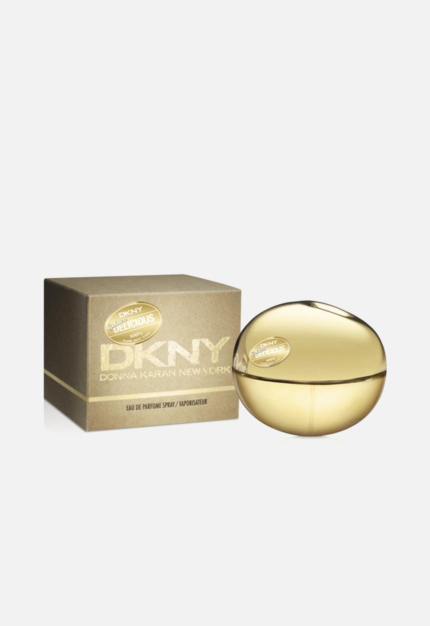 DKNY Golden Delicious Edp - 30ml