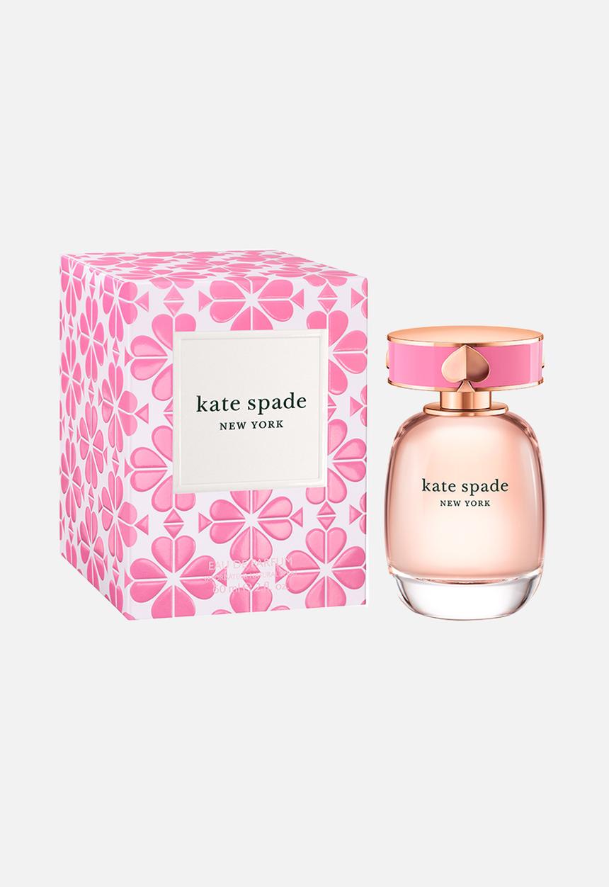 Kate Spade - Kate Spade New York Eau De Parfum - 60ml