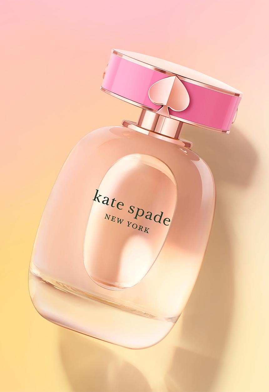 Kate Spade - Kate Spade New York Eau De Parfum - 60ml