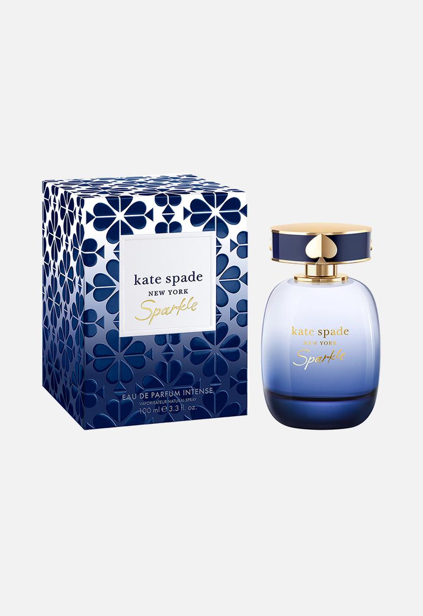 Kate Spade - Kate Spade Sparkle Eau De Parfum - 100ml