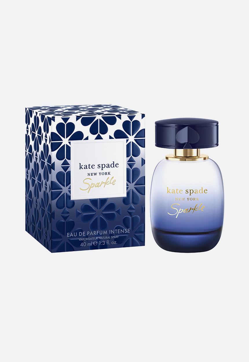 Kate Spade - Kate Spade Sparkle Eau De Parfum - 40ml