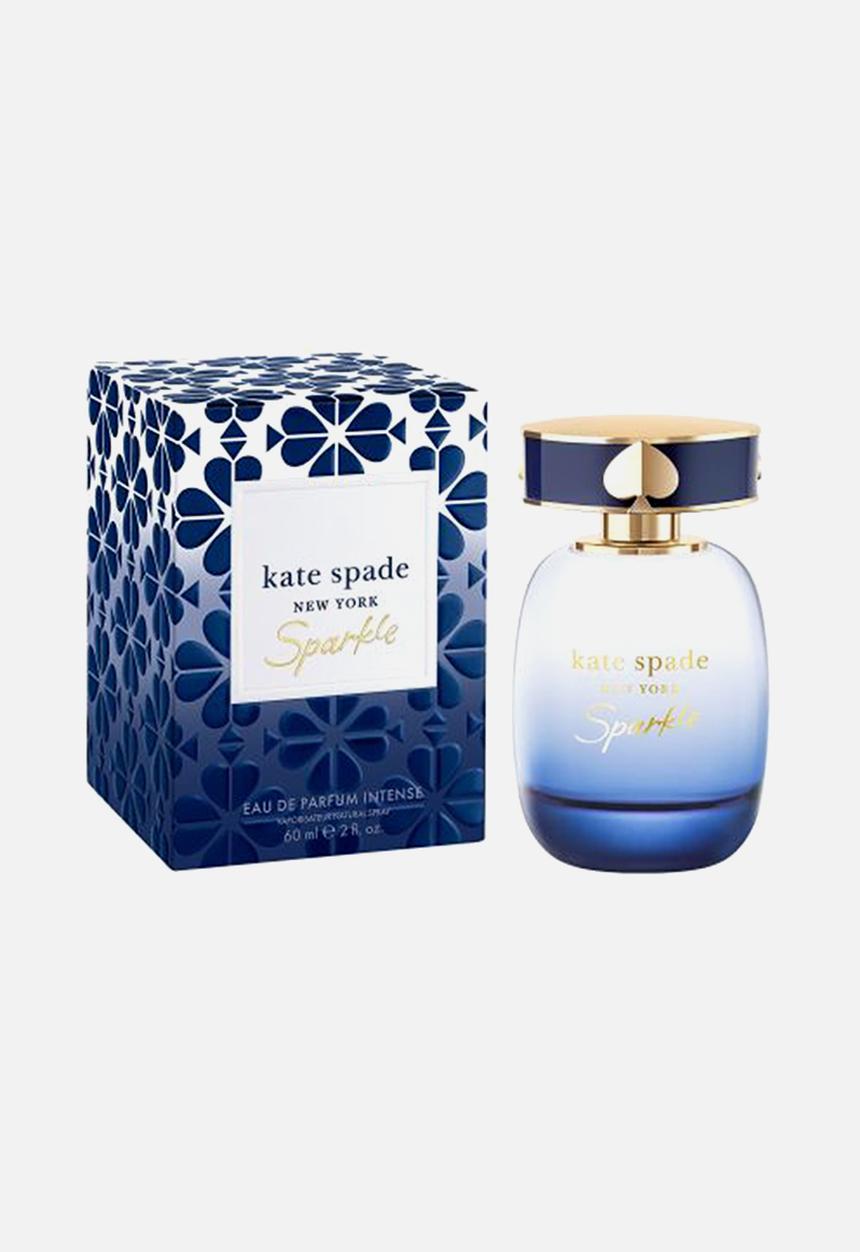 Kate Spade - Kate Spade Sparkle Eau De Parfum - 60ml