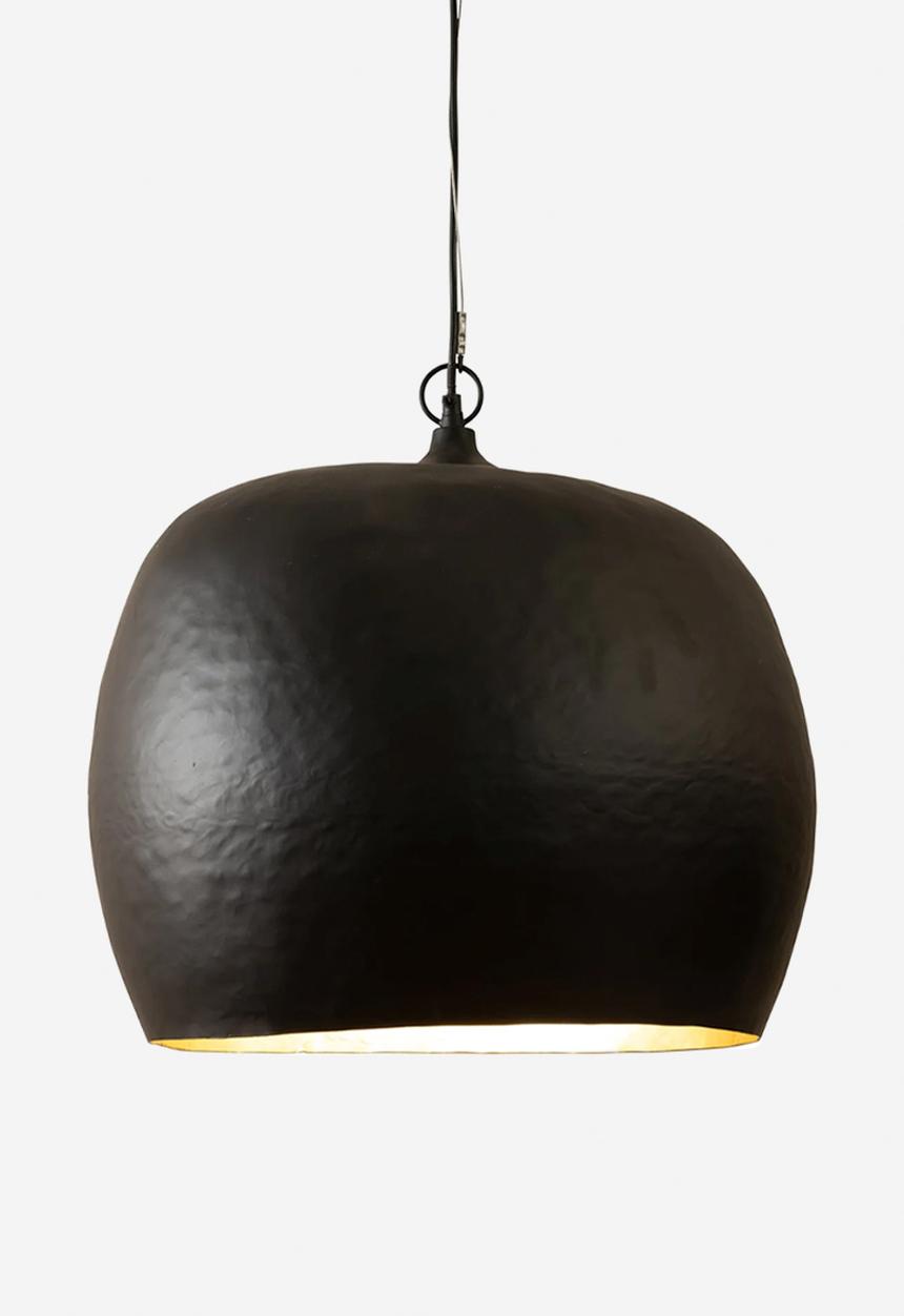 Hertex Haus - Paarl Rock Pendant - Night Sky