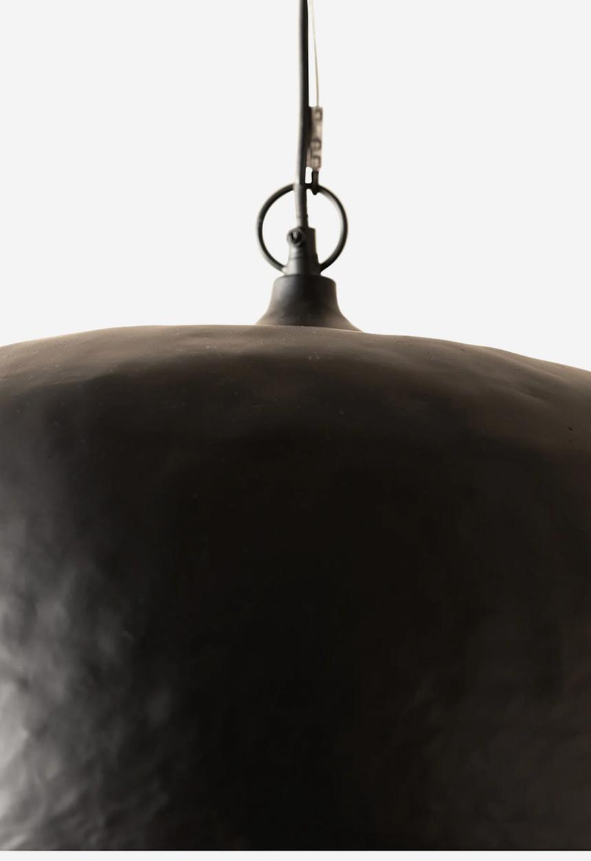 Hertex Haus - Paarl Rock Pendant - Night Sky