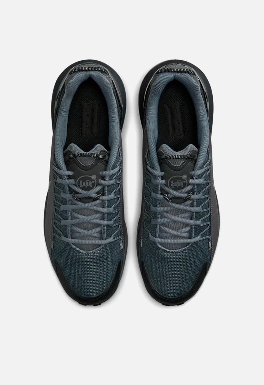 Nike - Air Max Pulse Roam