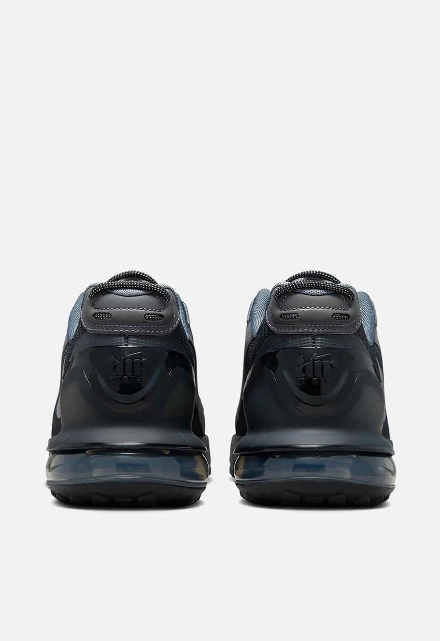 Nike - Air Max Pulse Roam