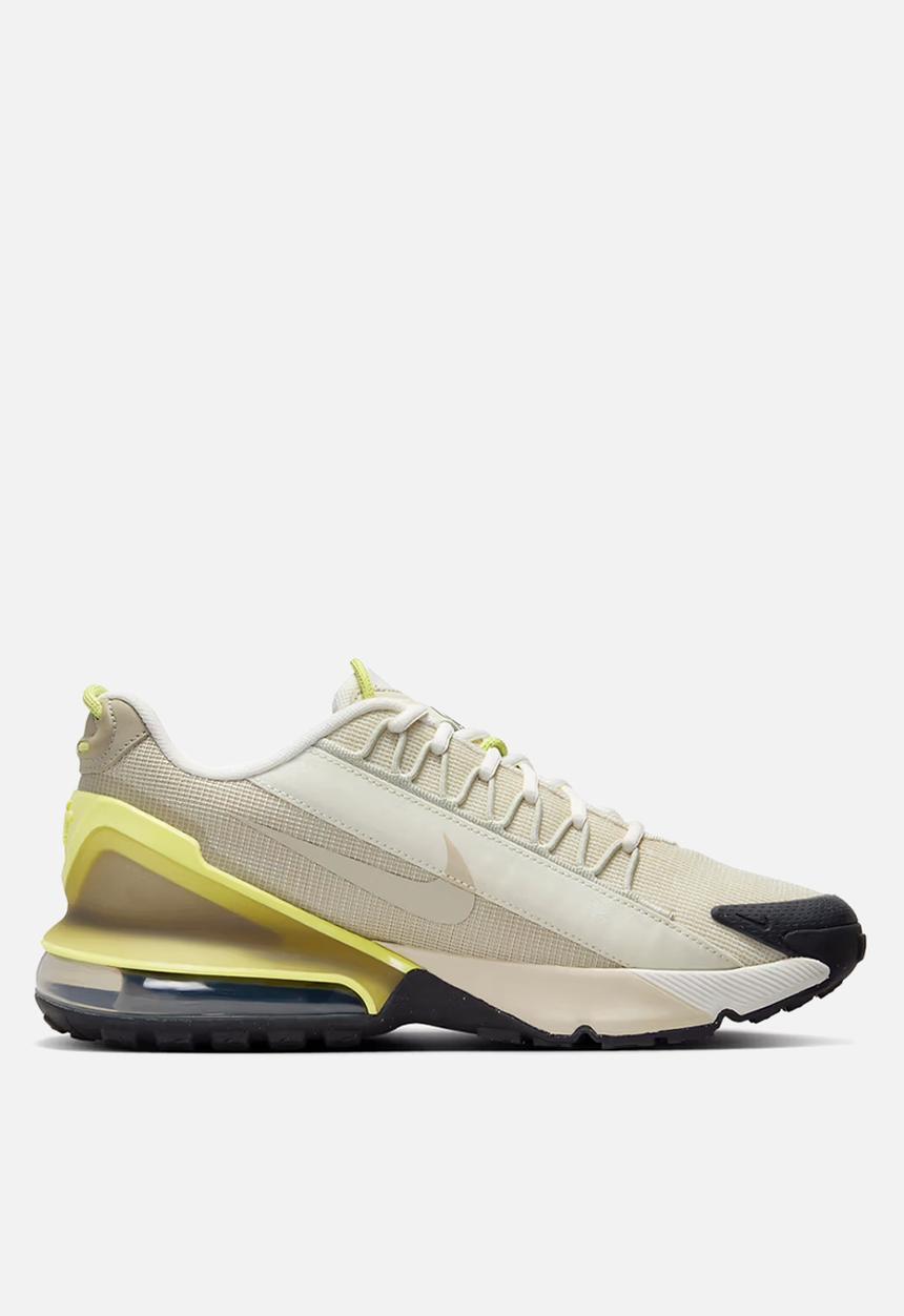 Nike - Air Max Pulse Roam