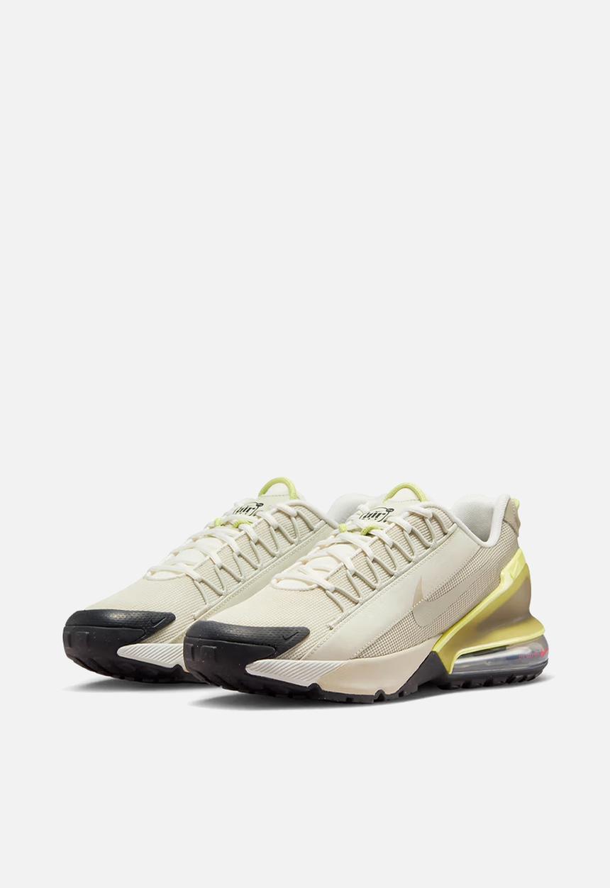 Nike - Air Max Pulse Roam