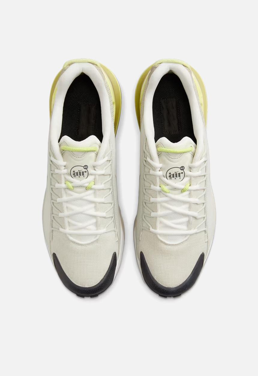 Nike - Air Max Pulse Roam