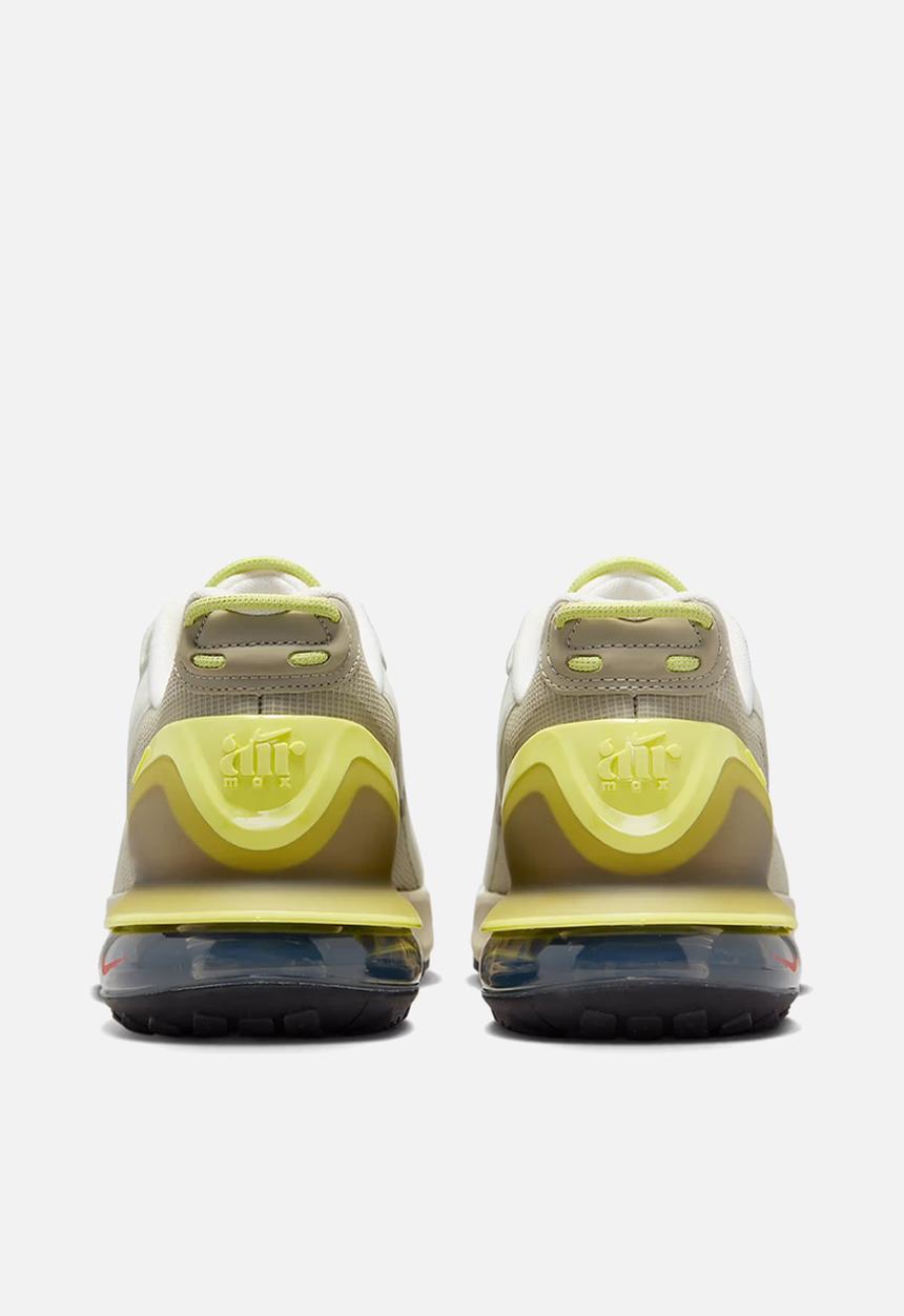 Nike - Air Max Pulse Roam