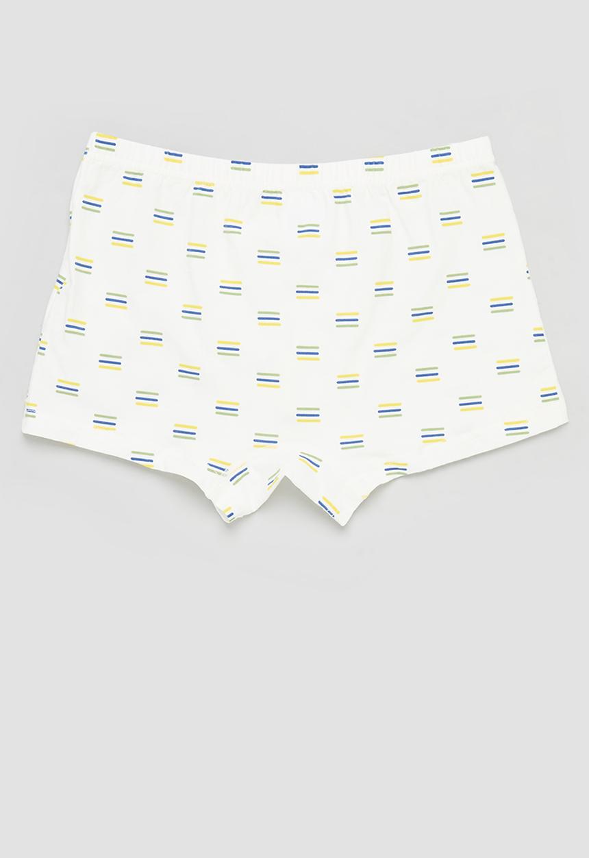 Pop Candy - 3 Pack trunks - multi