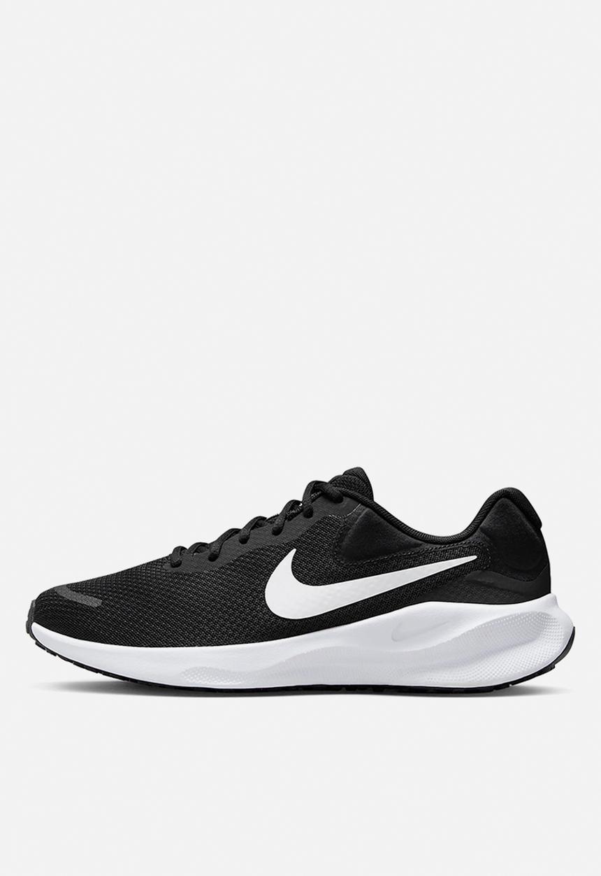Nike - Nike revolution 7