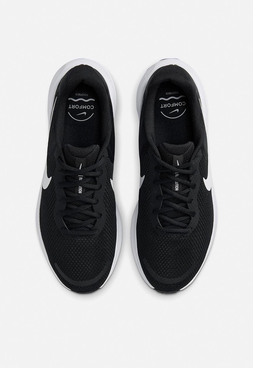 Nike - Nike revolution 7