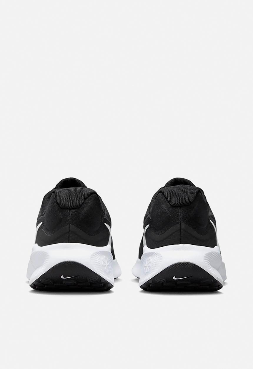 Nike - Nike revolution 7