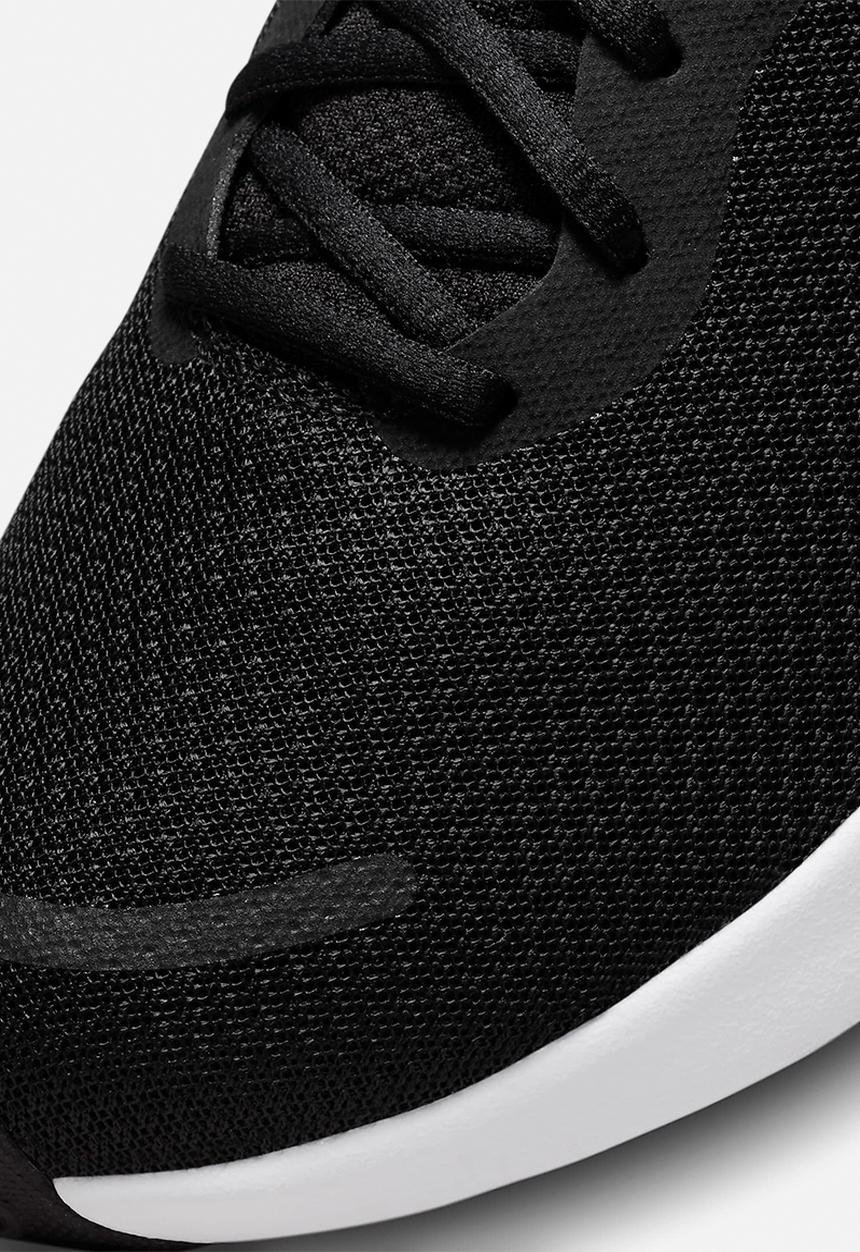 Nike - Nike revolution 7