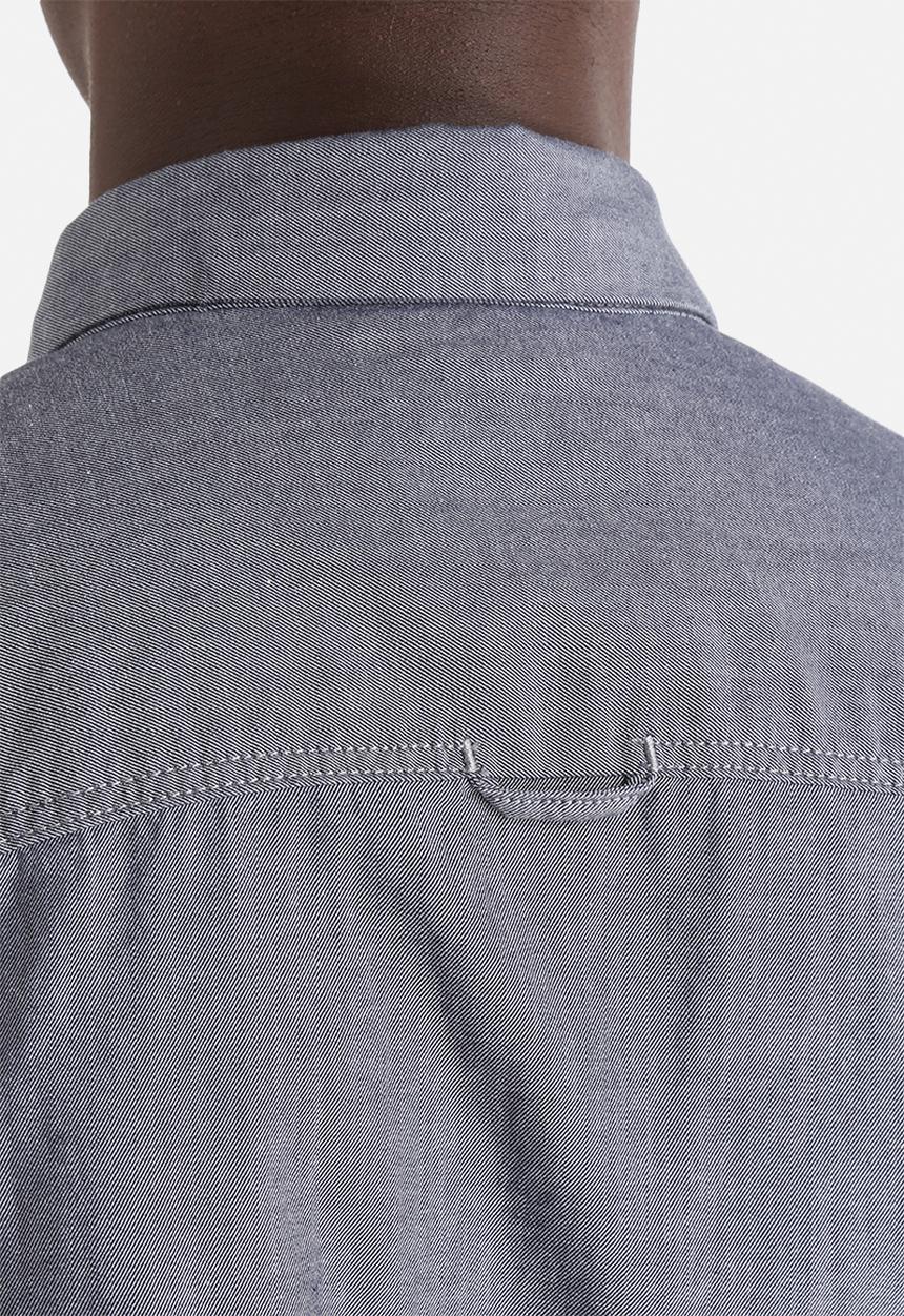 Jack & Jones - Sign Slim Shirt