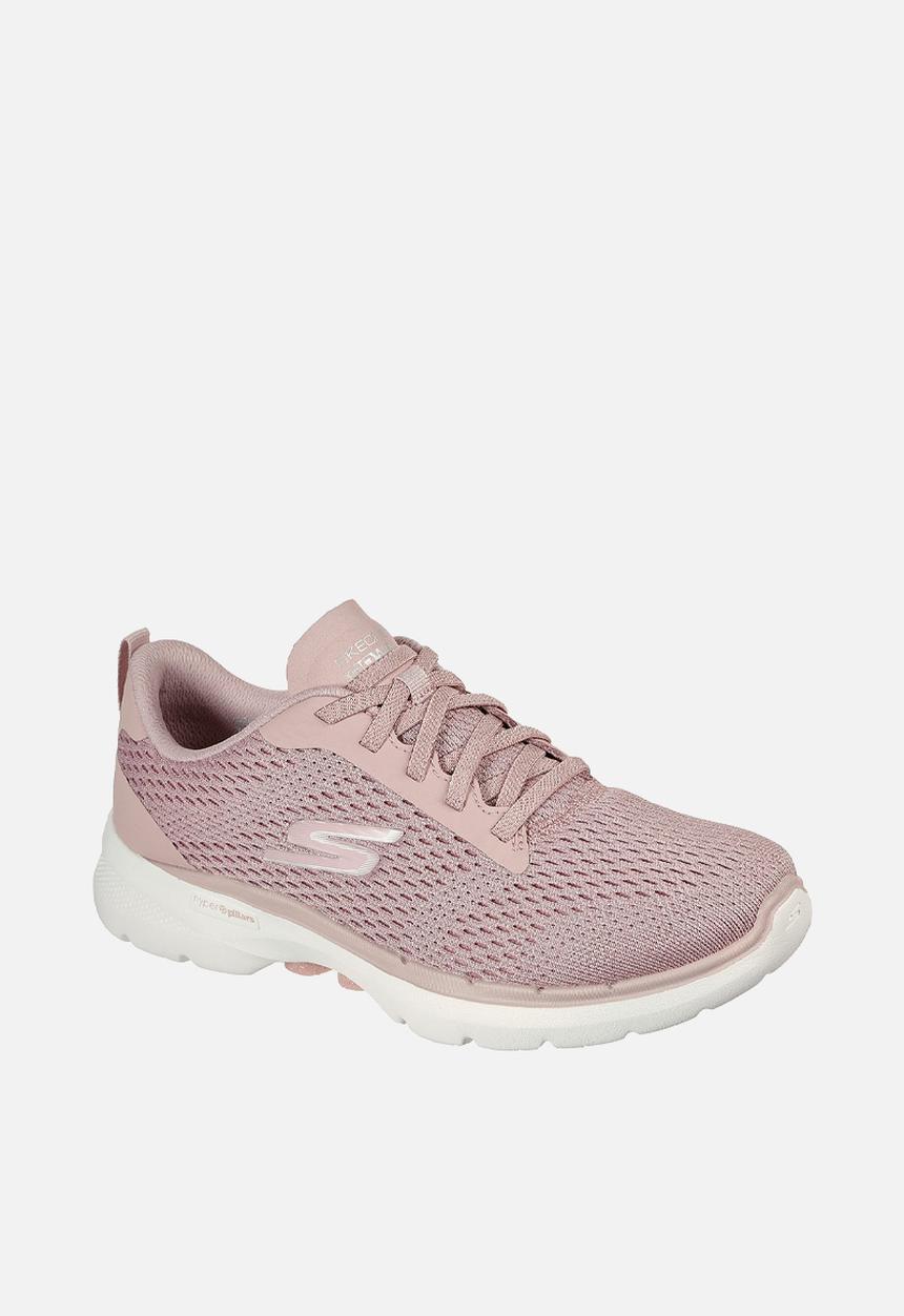 Skechers - Go walk 6