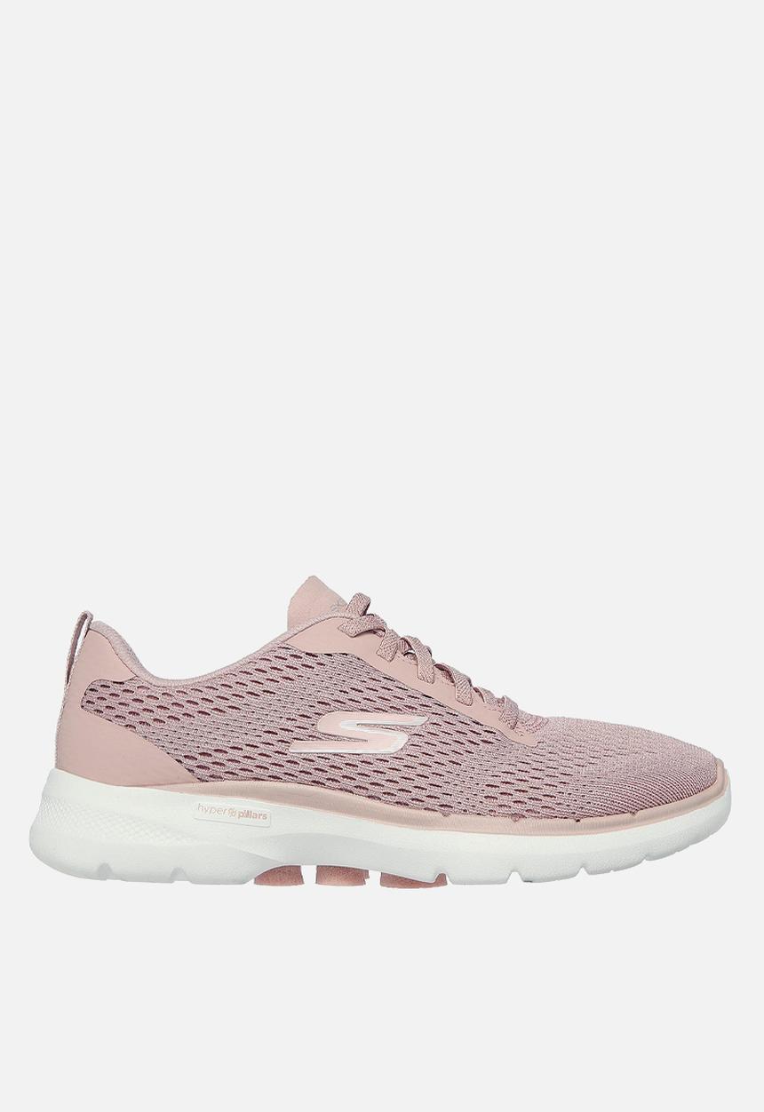 Skechers - Go walk 6