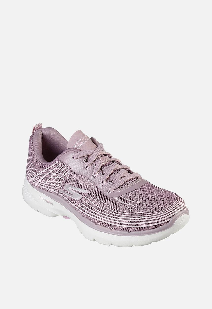 Skechers - Go walk 6