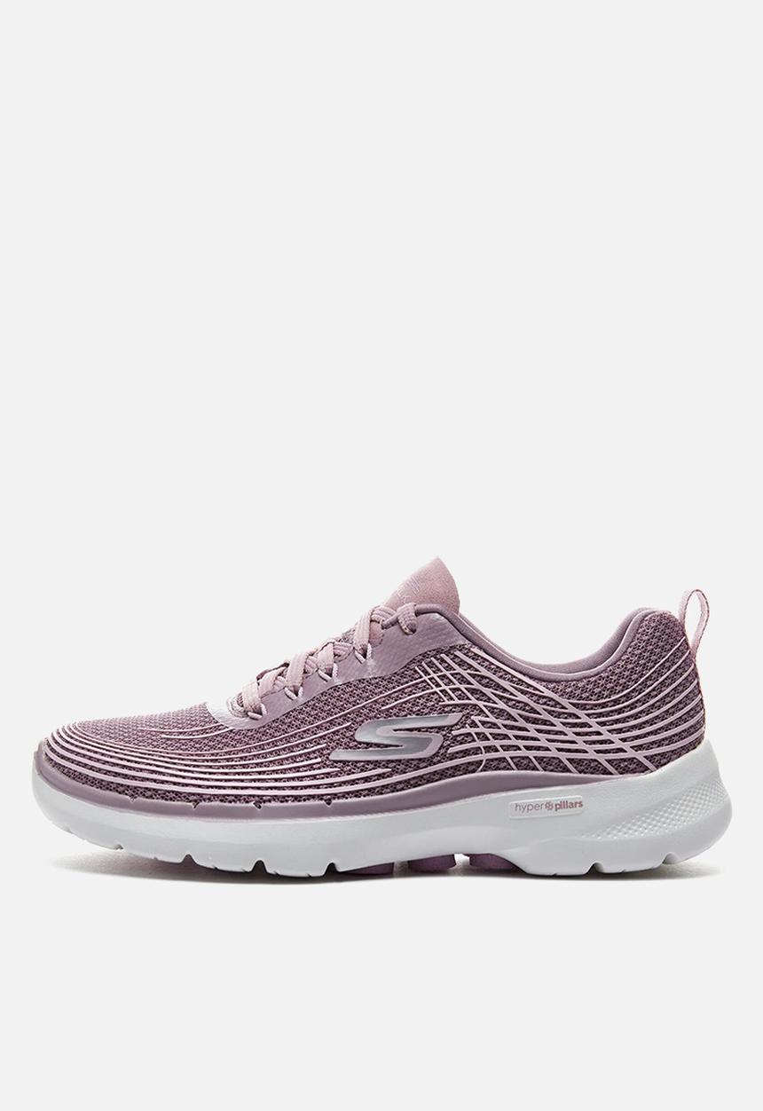 Skechers - Go walk 6