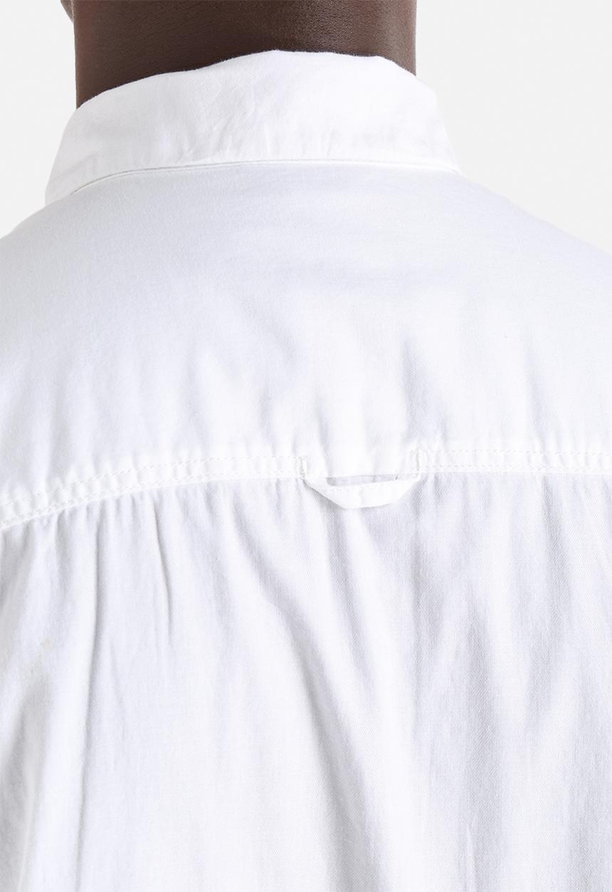 Jack & Jones - Sign Slim Shirt 