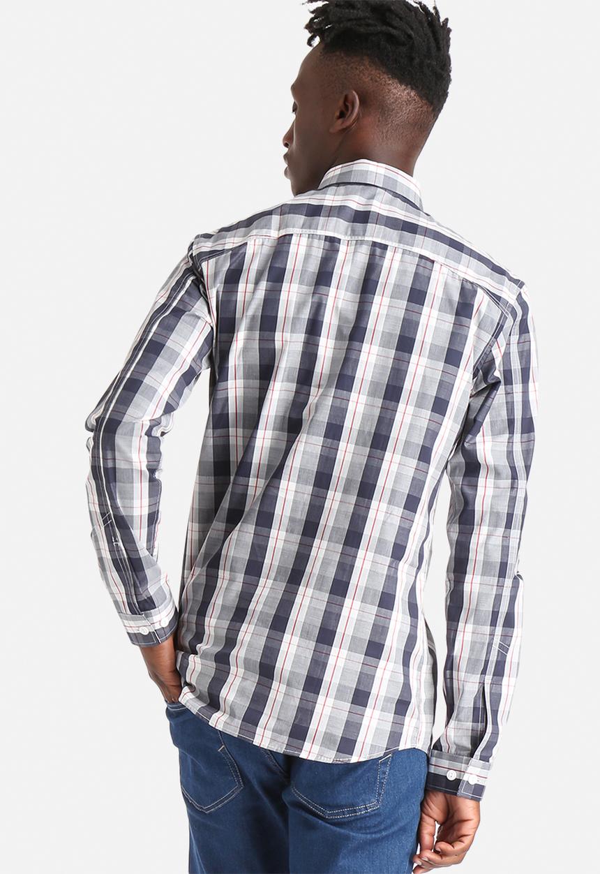 Jack & Jones - Andrew Shirt