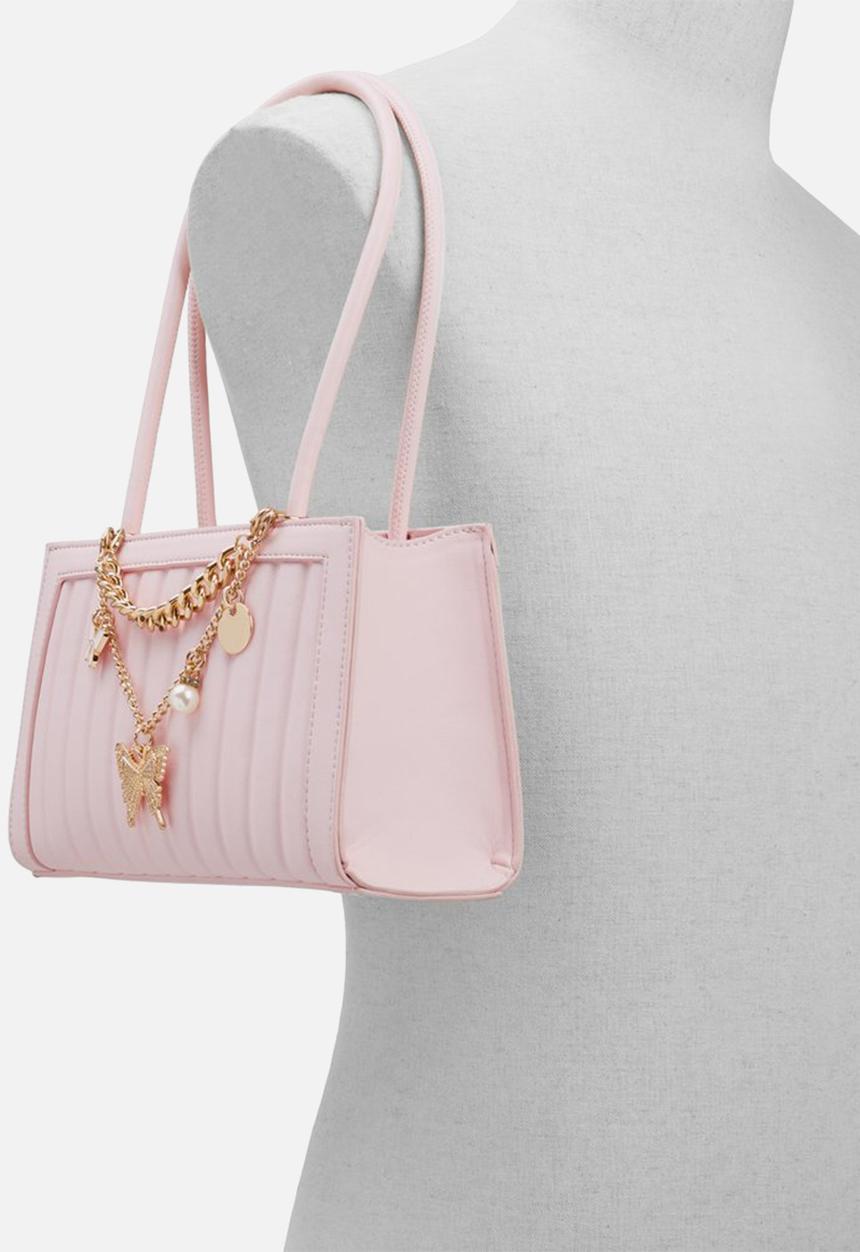 Call It Spring - Into it - pink
