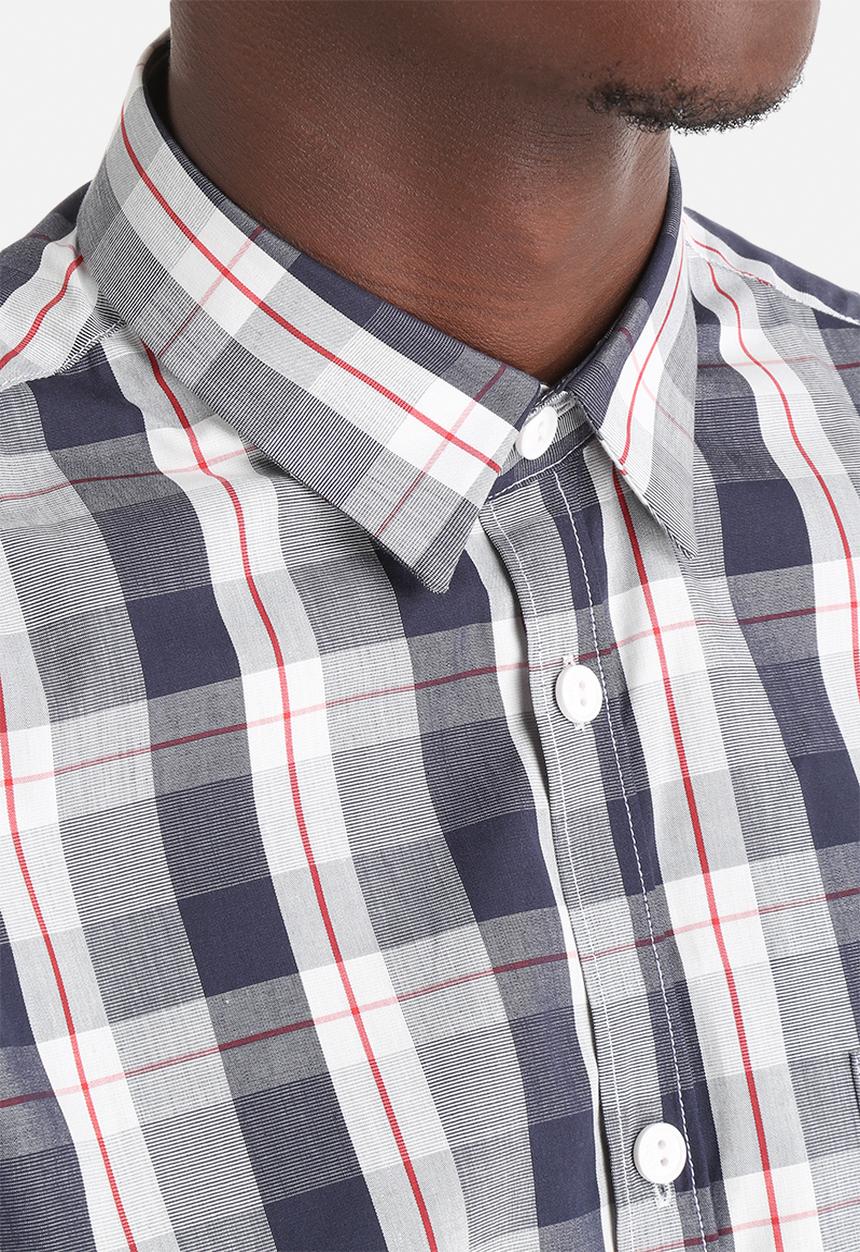 Jack & Jones - Andrew Shirt