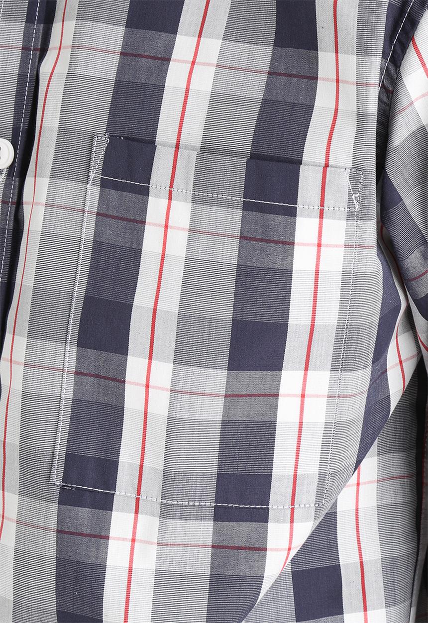 Jack & Jones - Andrew Shirt