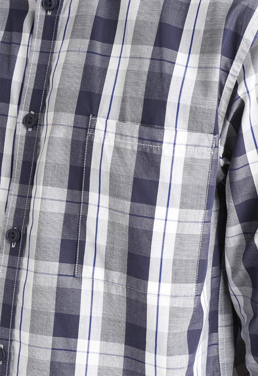Jack & Jones - Andrew Shirt 