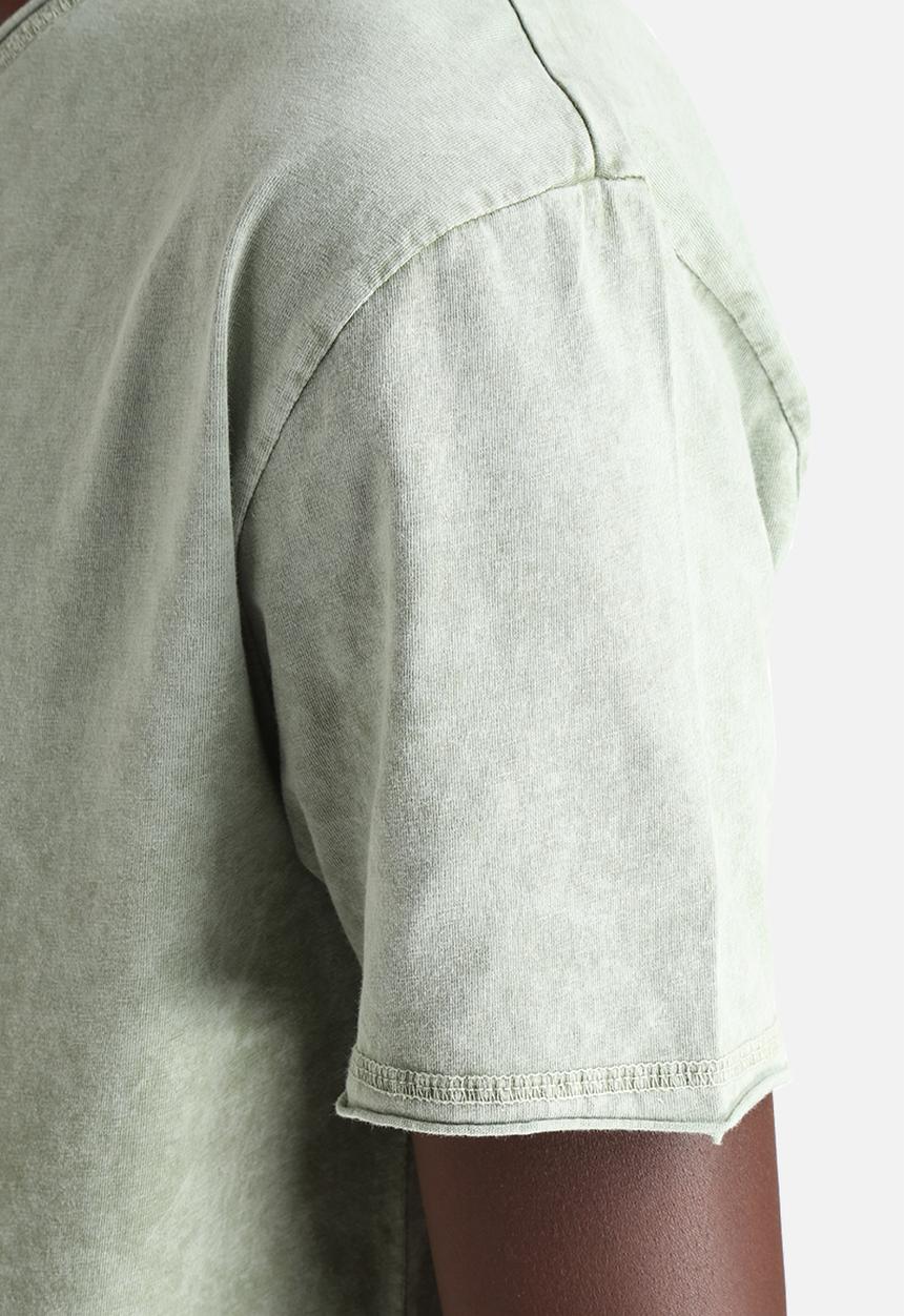 Only & Sons - Zinn Tee 
