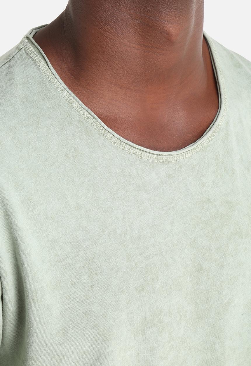 Only & Sons - Zinn Tee 