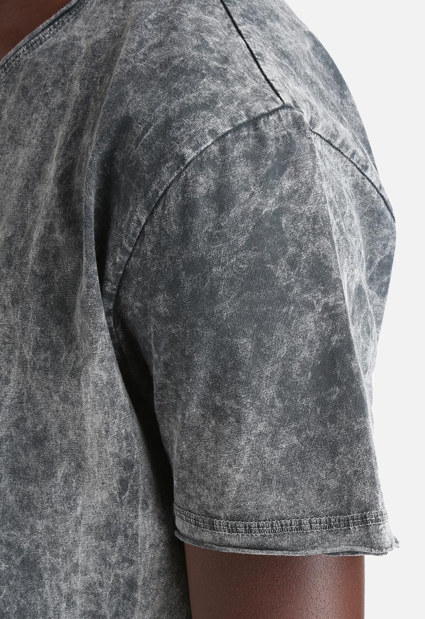 Only & Sons - Zinn Tee