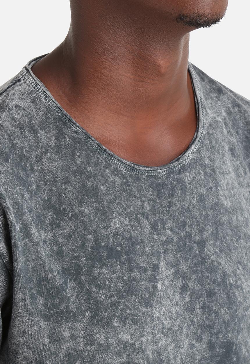 Only & Sons - Zinn Tee
