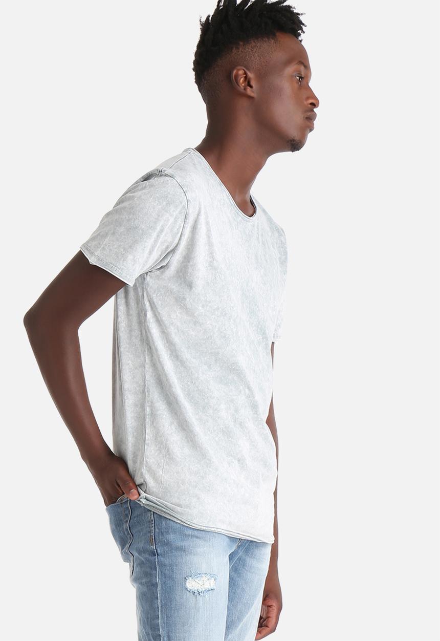 Only & Sons - Zinn Tee
