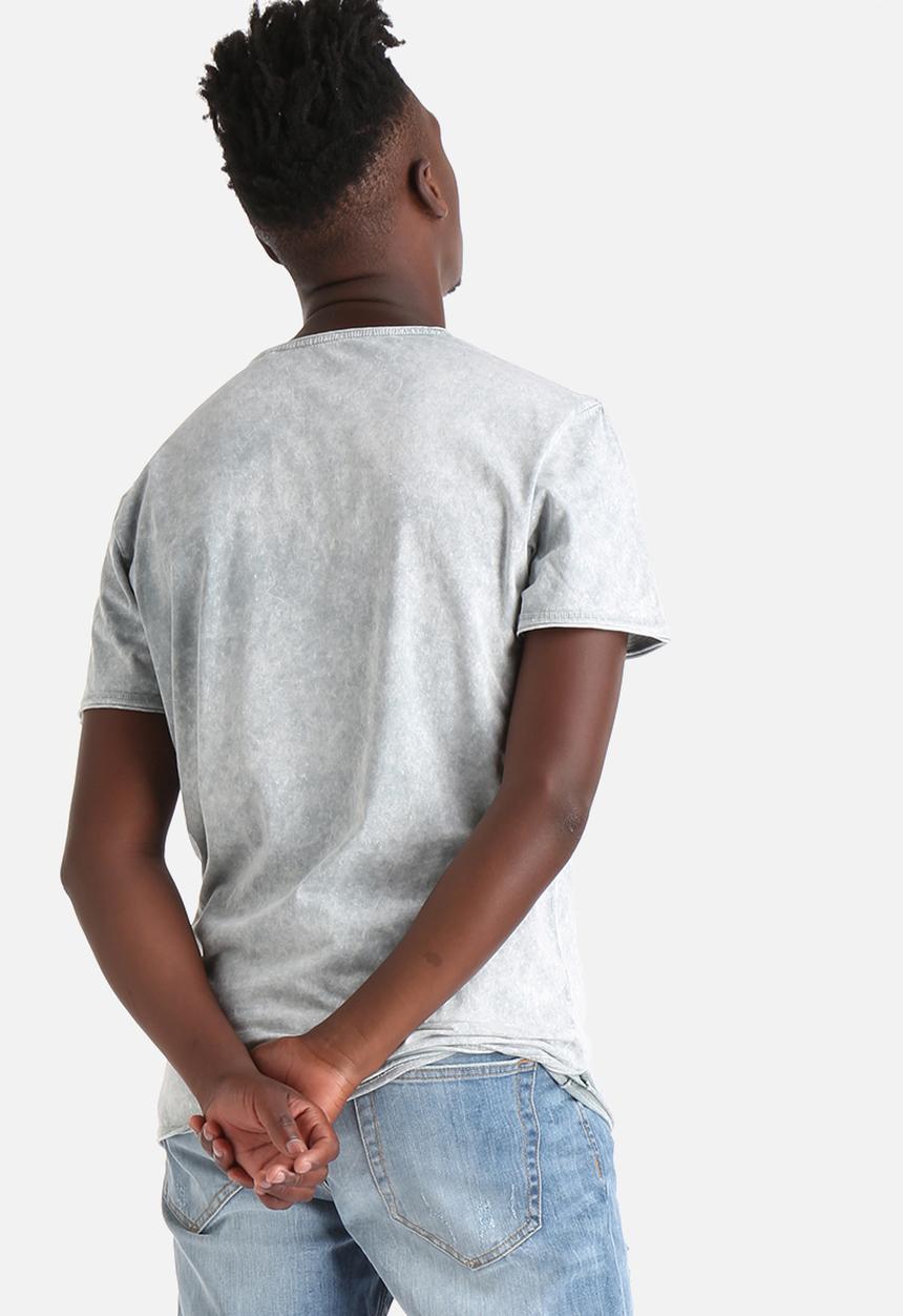 Only & Sons - Zinn Tee