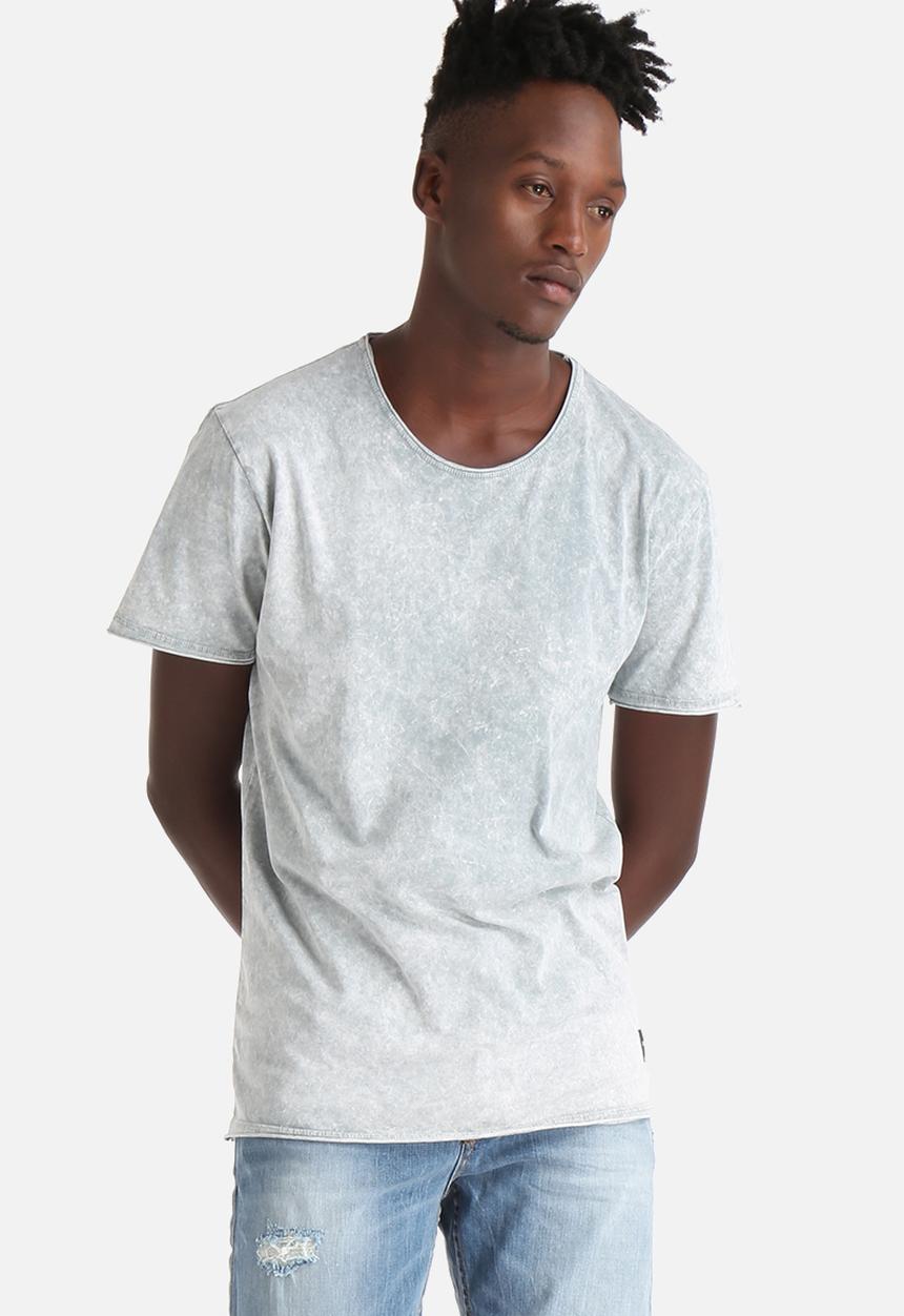Only & Sons - Zinn Tee