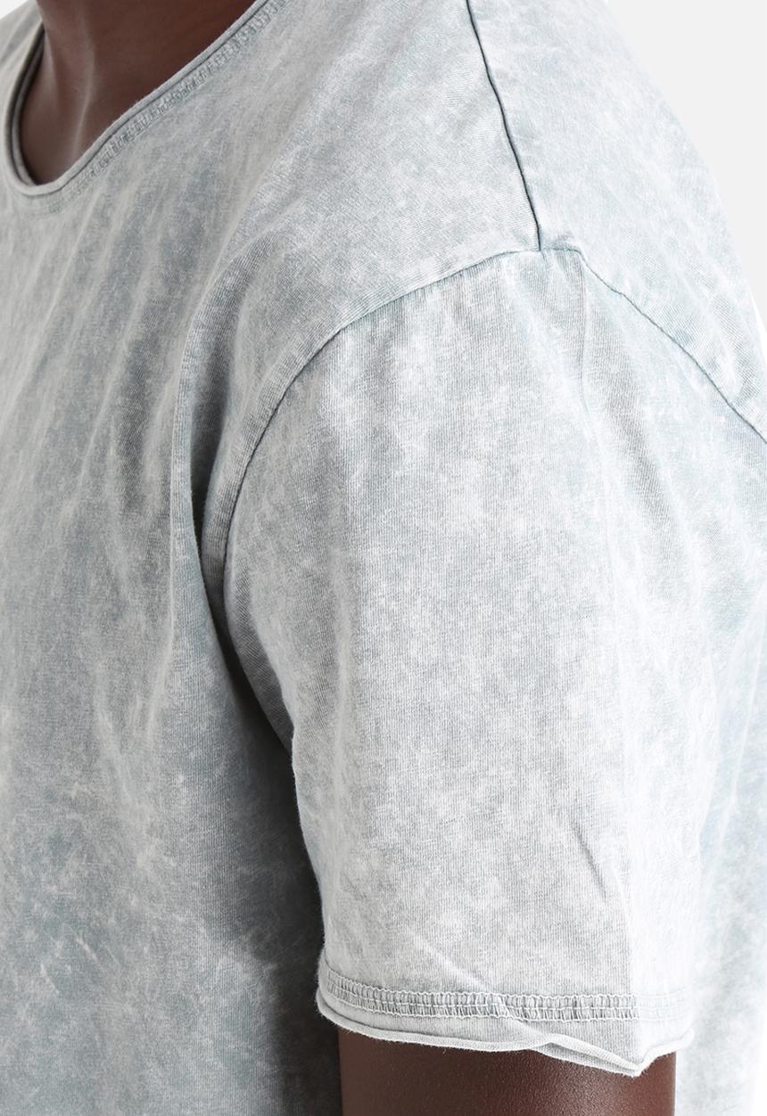 Only & Sons - Zinn Tee