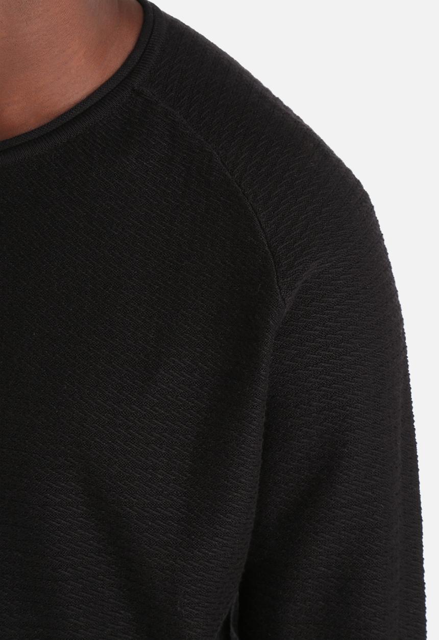 Only & Sons - Julius Crew