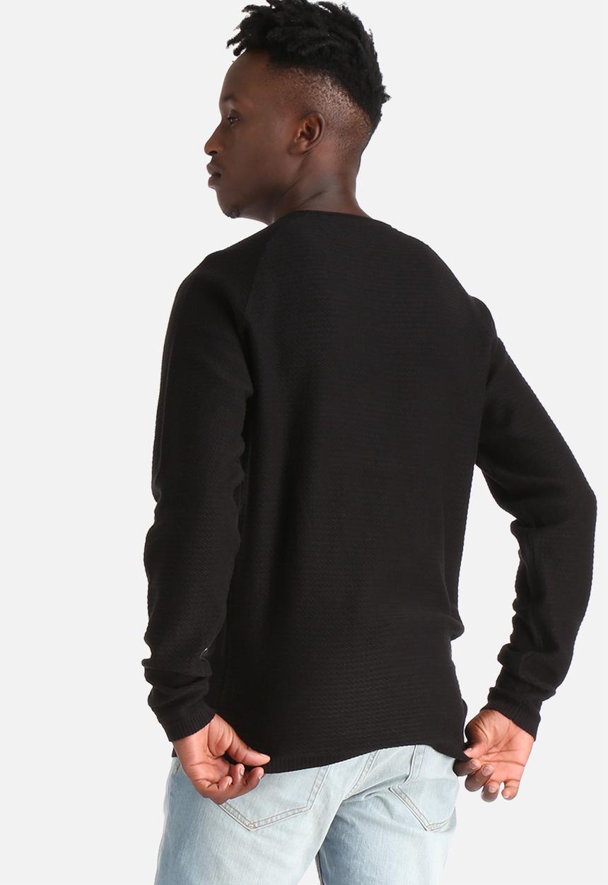 Only & Sons - Julius Crew