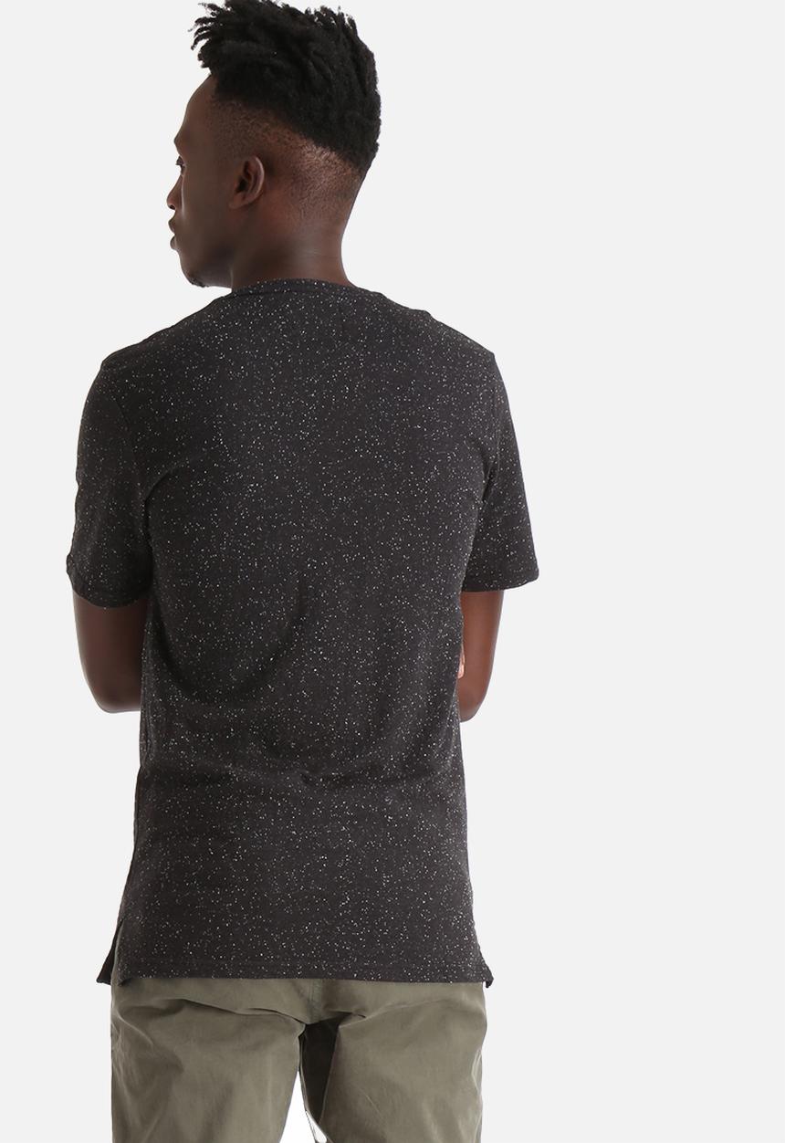 Only & Sons - Zoule Tee 