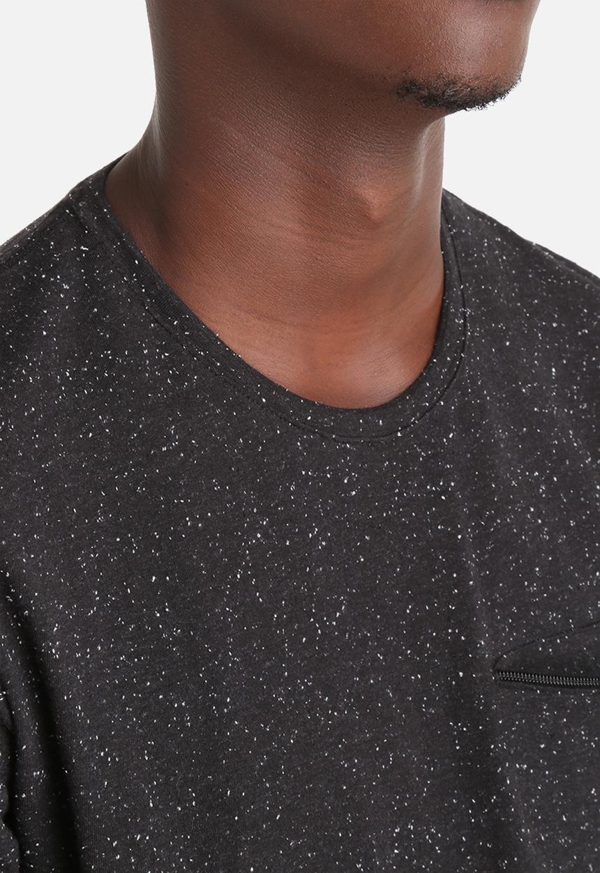 Only & Sons - Zoule Tee 