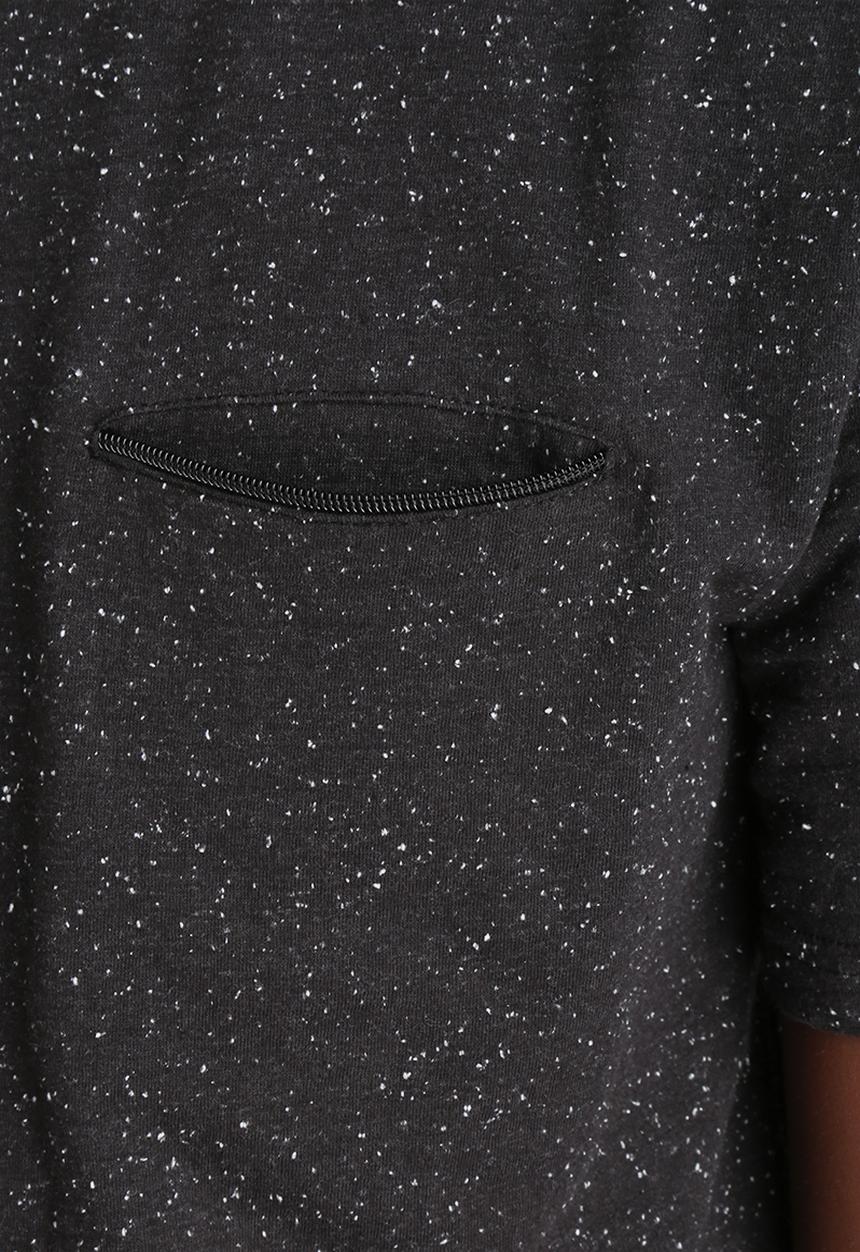 Only & Sons - Zoule Tee 