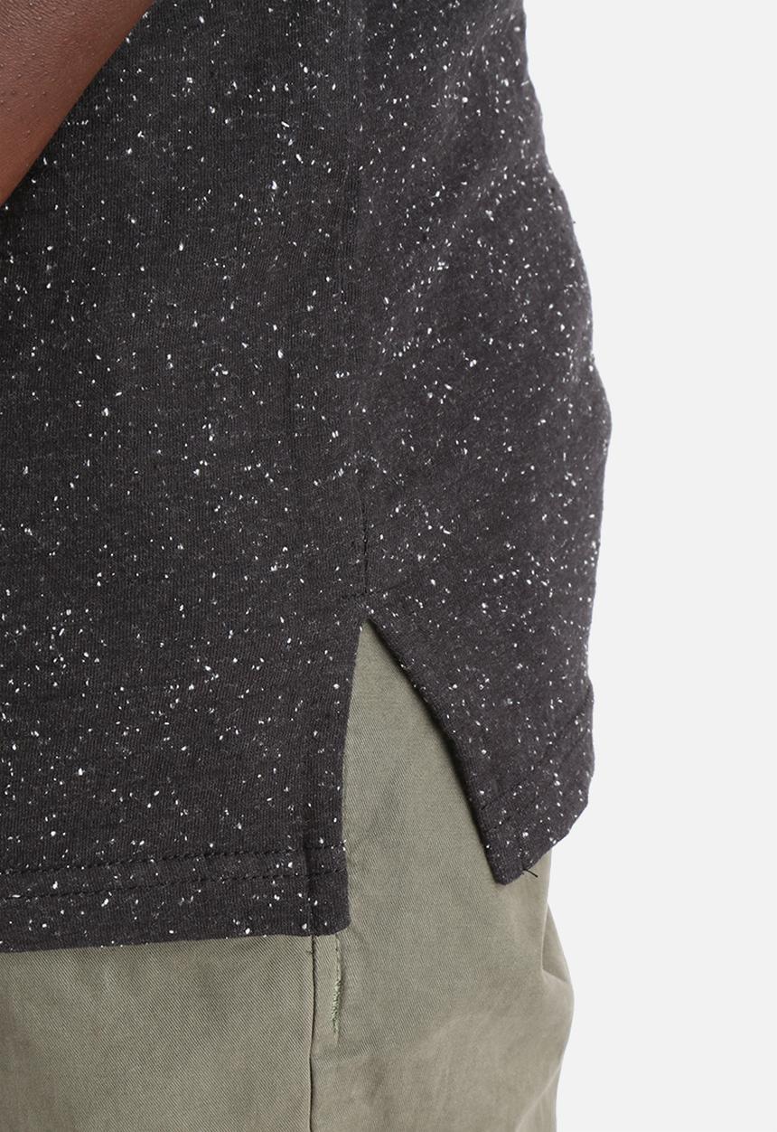 Only & Sons - Zoule Tee 