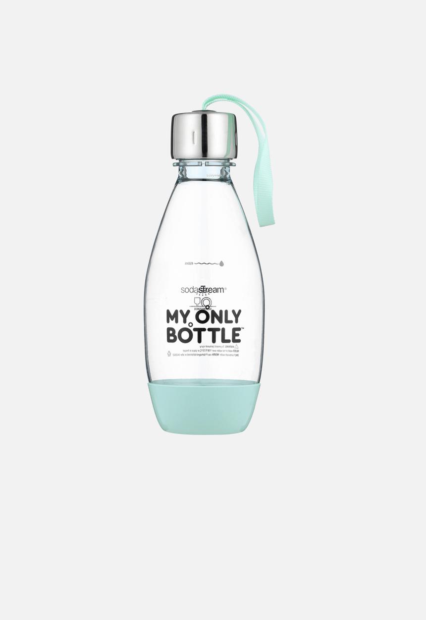 SodaStream - Sodastream MOB Sport Icy - Blue