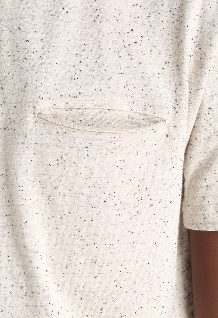 Only & Sons - Zoule Tee 