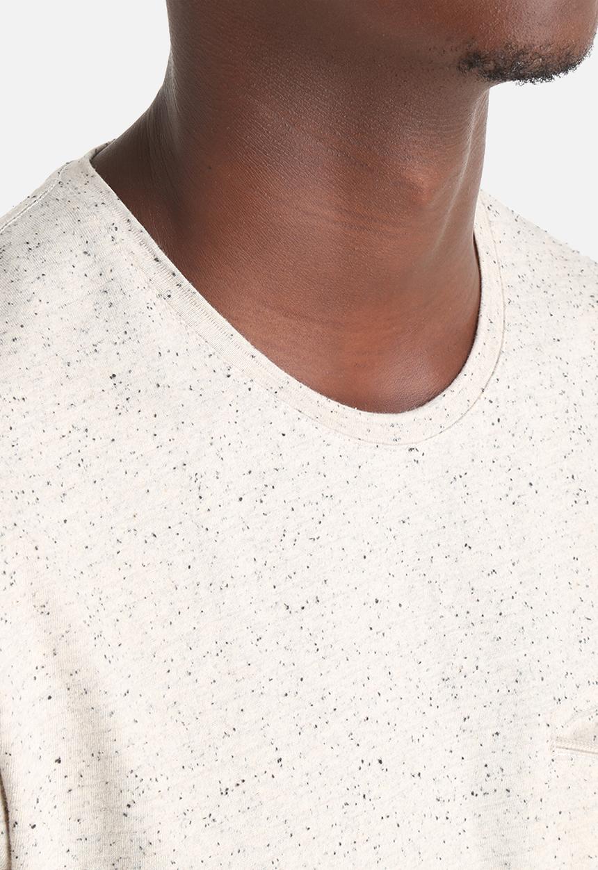 Only & Sons - Zoule Tee 