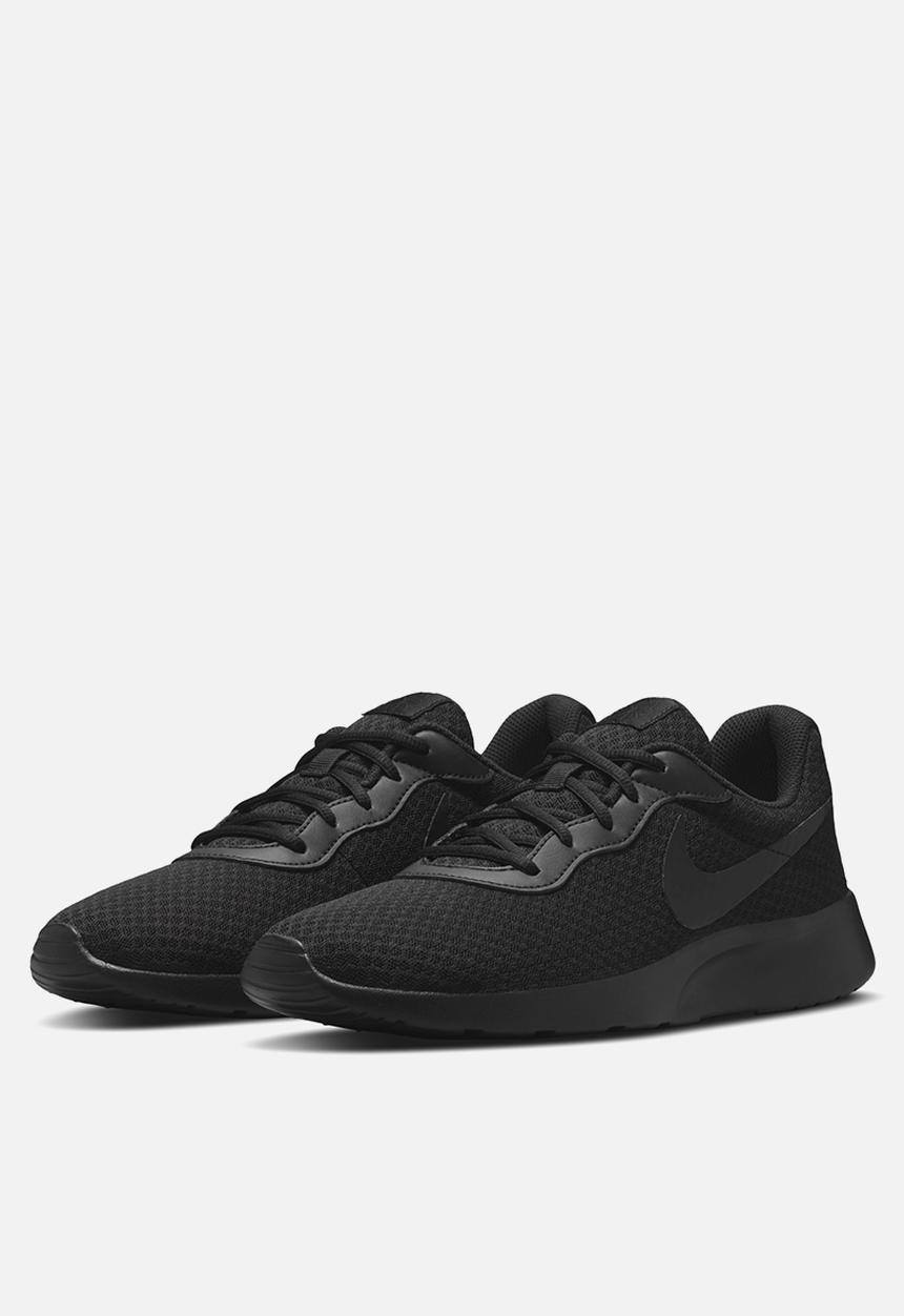 Nike - Nike tanjun