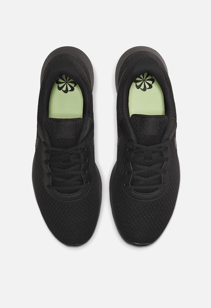 Nike - Nike tanjun
